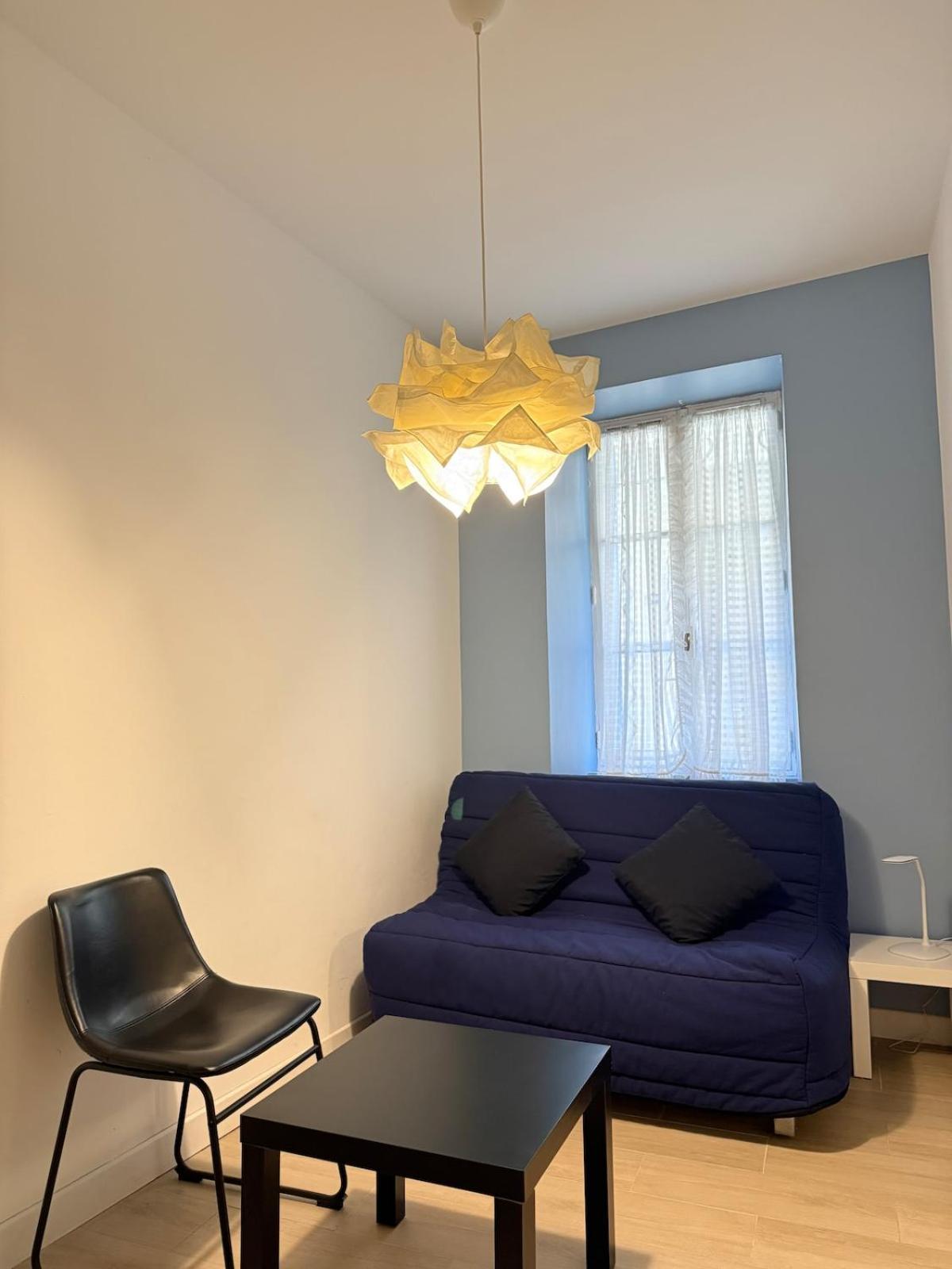 Appartamento Le Favorin 1 Arles Esterno foto